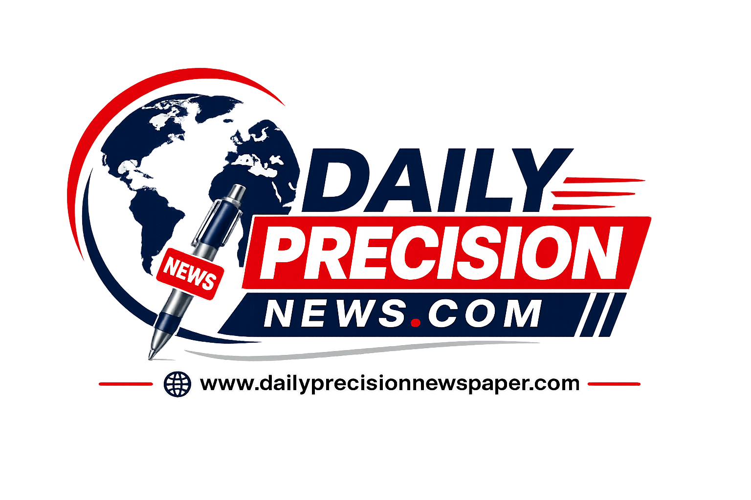Dailynews Precision